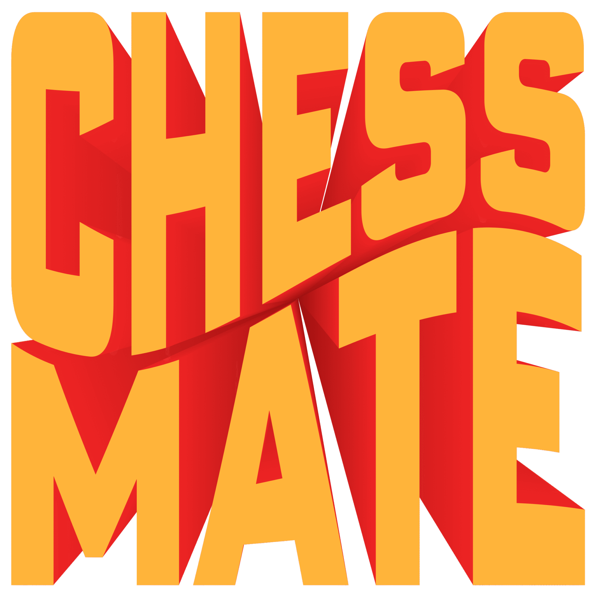 Chessmate